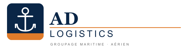 AD LOGISTICS SERVICES